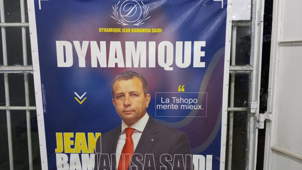 0-3840x2174-0-0-{}-0-24#