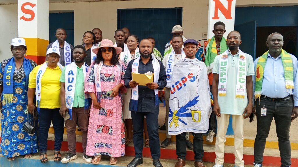 0-3840x2174-0-0-{}-0-24#