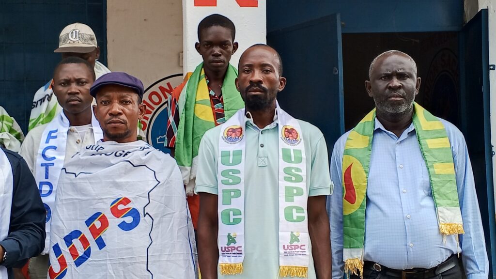 0-3840x2174-0-0-{}-0-24#