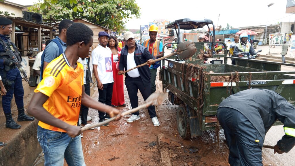 0-3840x2174-0-0-{}-0-24#