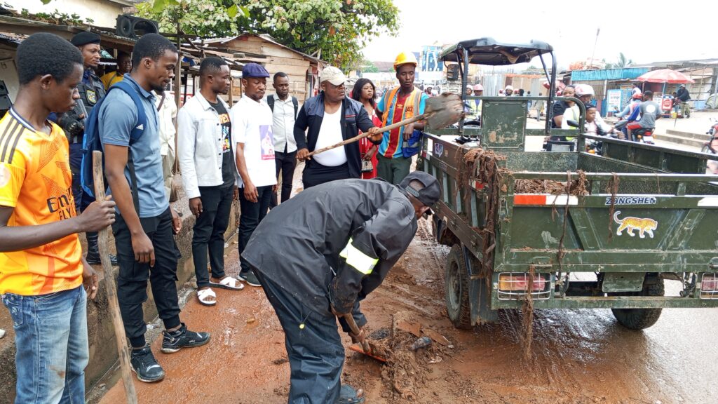 0-3840x2174-0-0-{}-0-24#