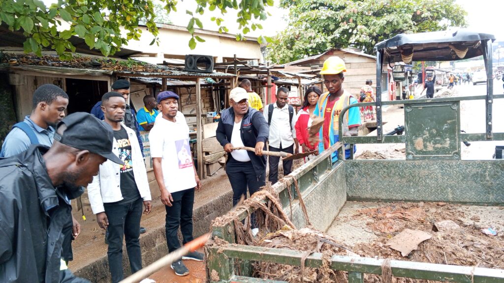 0-3840x2174-0-0-{}-0-24#