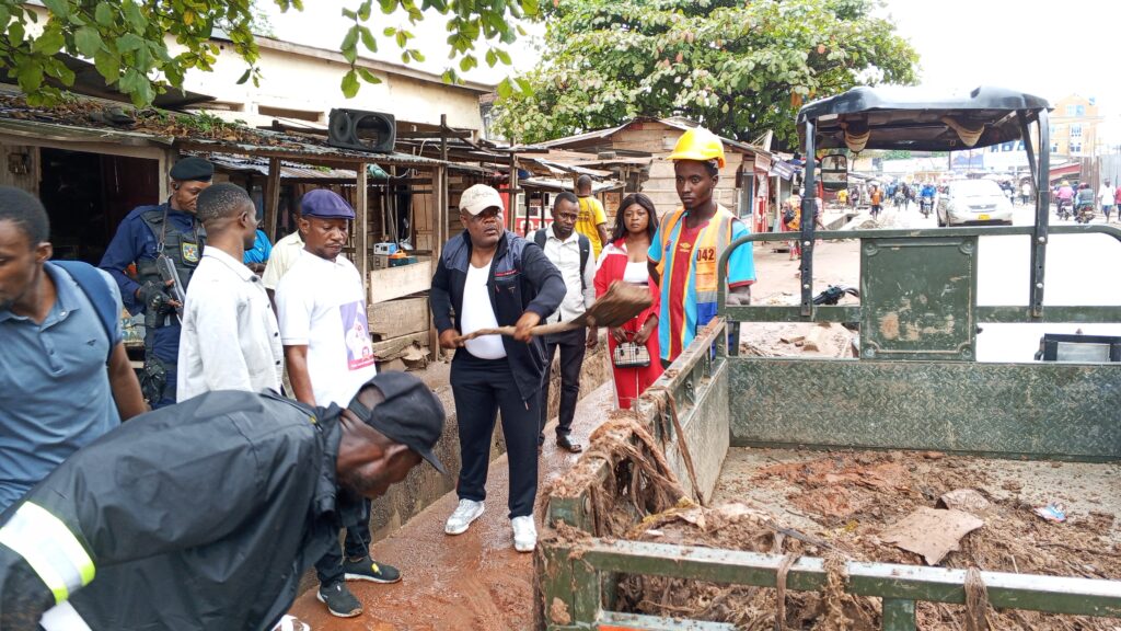 0-3840x2174-0-0-{}-0-24#