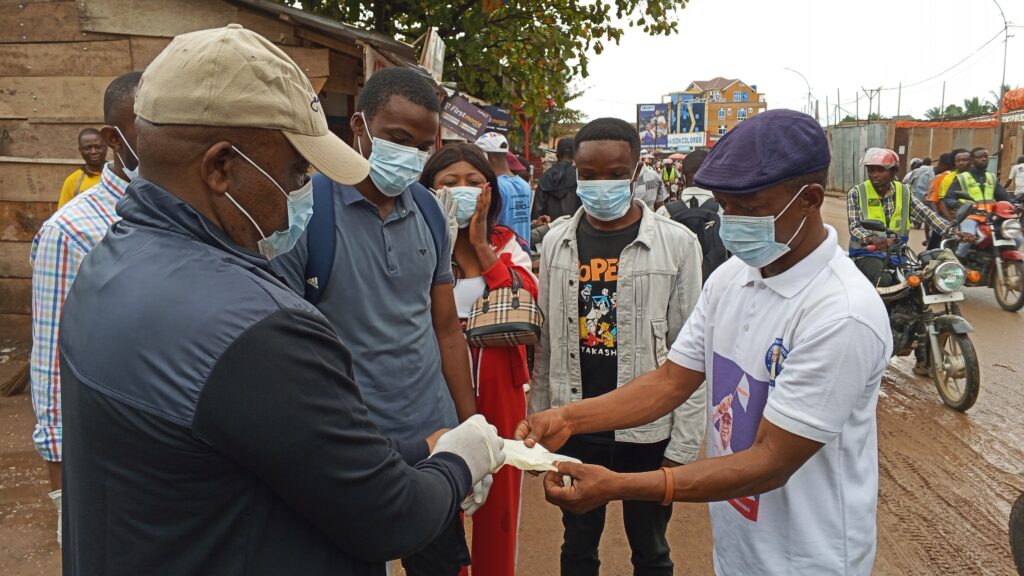 0-3840x2174-0-0-{}-0-24#