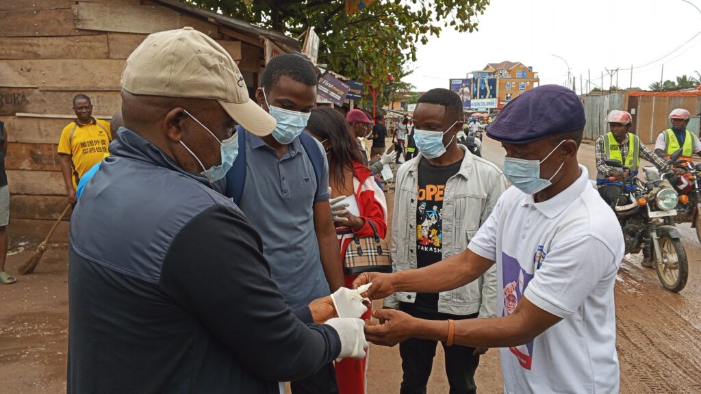 0-3840x2174-0-0-{}-0-24#