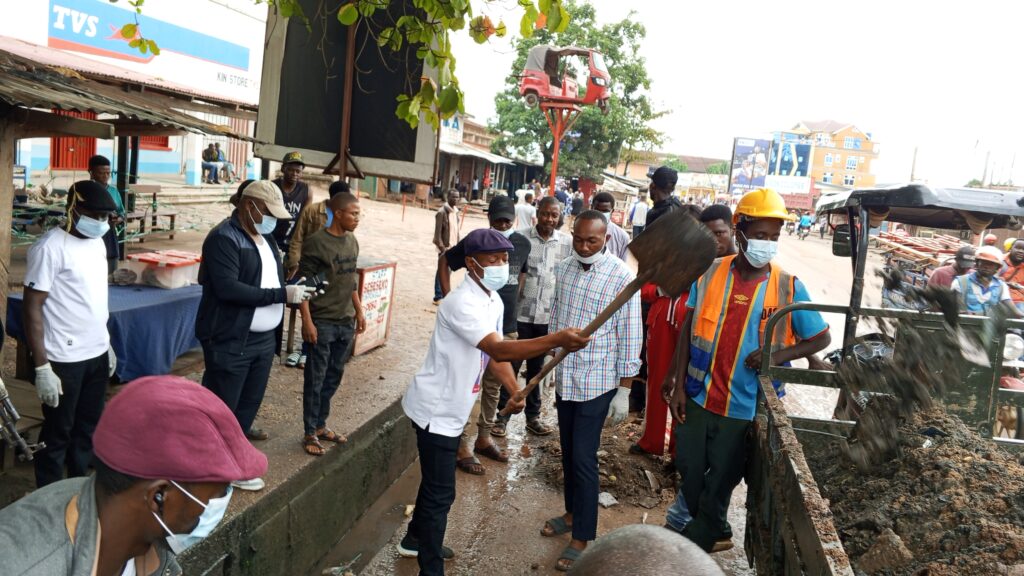 0-3840x2174-0-0-{}-0-24#