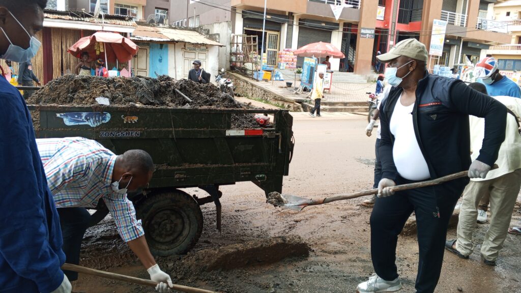 0-3840x2174-0-0-{}-0-24#