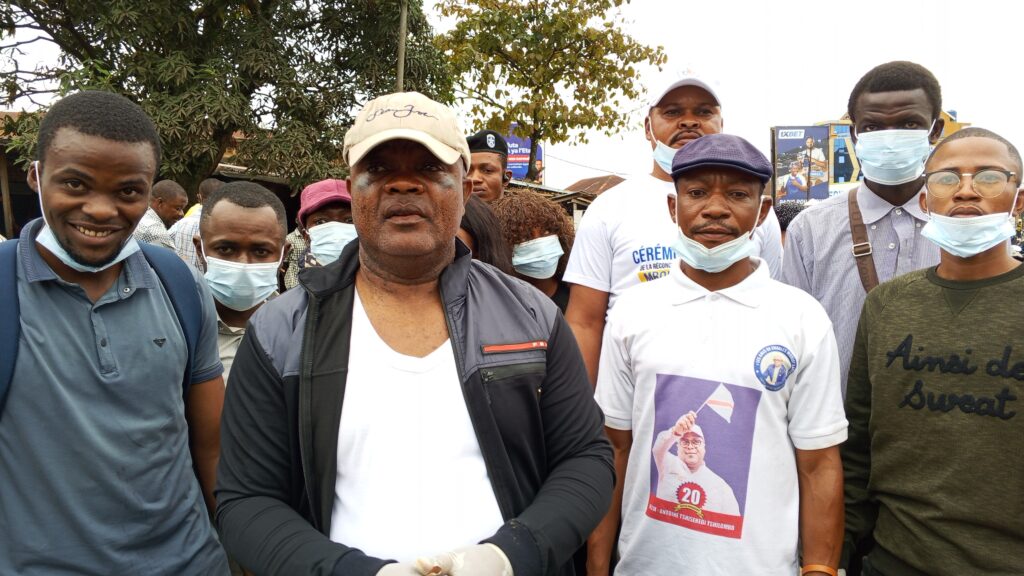 0-3840x2174-0-0-{}-0-24#