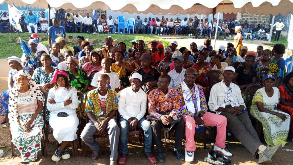 0-3840x2174-0-0-{}-0-24#