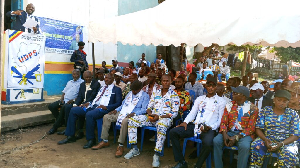 0-3840x2174-0-0-{}-0-24#