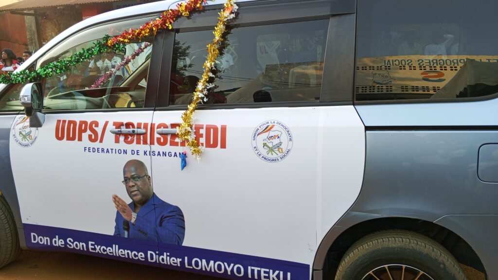 0-3840x2174-0-0-{}-0-24#