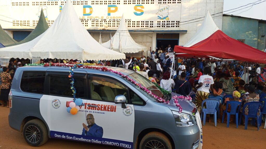 0-3840x2174-0-0-{}-0-24#