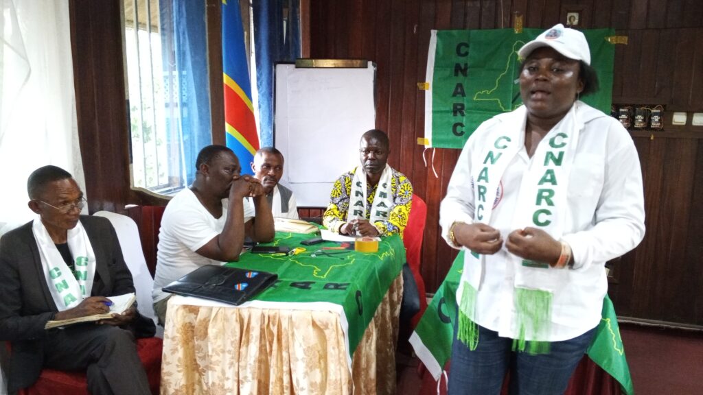 0-3840x2174-0-0-{}-0-24#