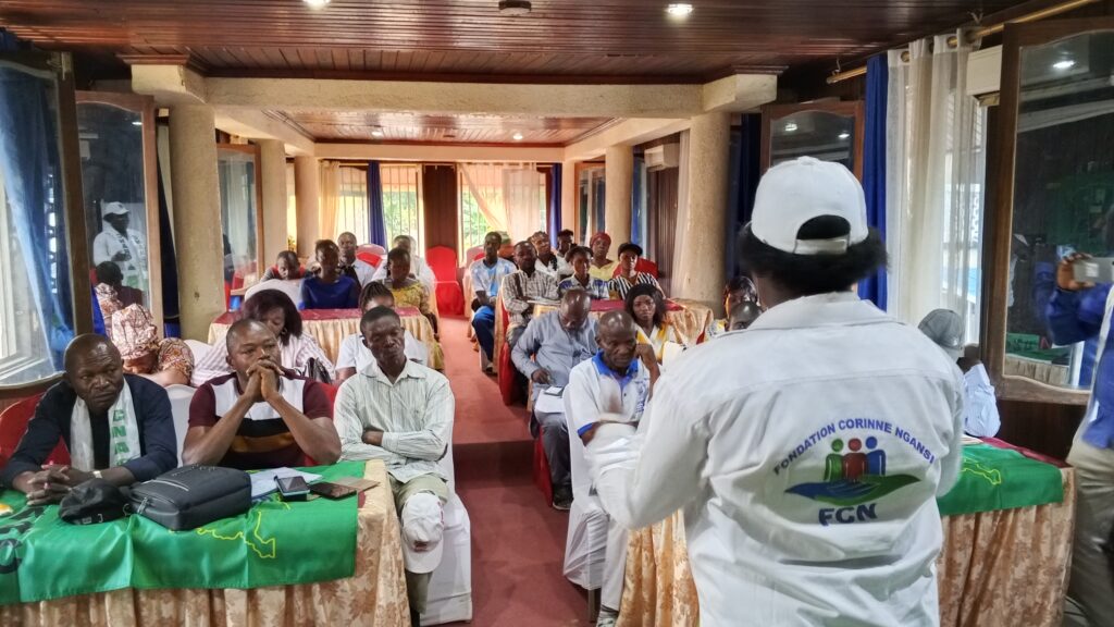 0-3840x2174-0-0-{}-0-24#