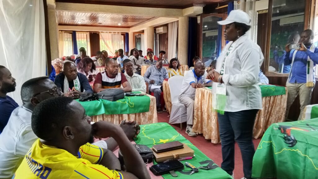 0-3840x2174-0-0-{}-0-24#