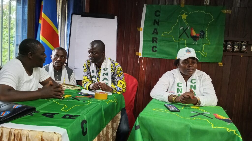 0-3840x2174-0-0-{}-0-24#