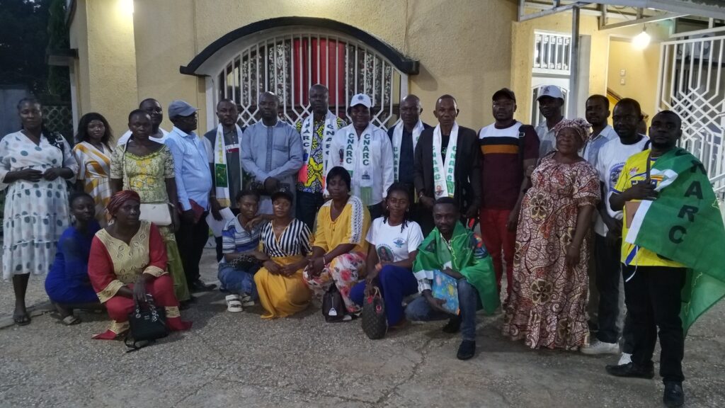 0-3840x2174-0-0-{}-0-24#