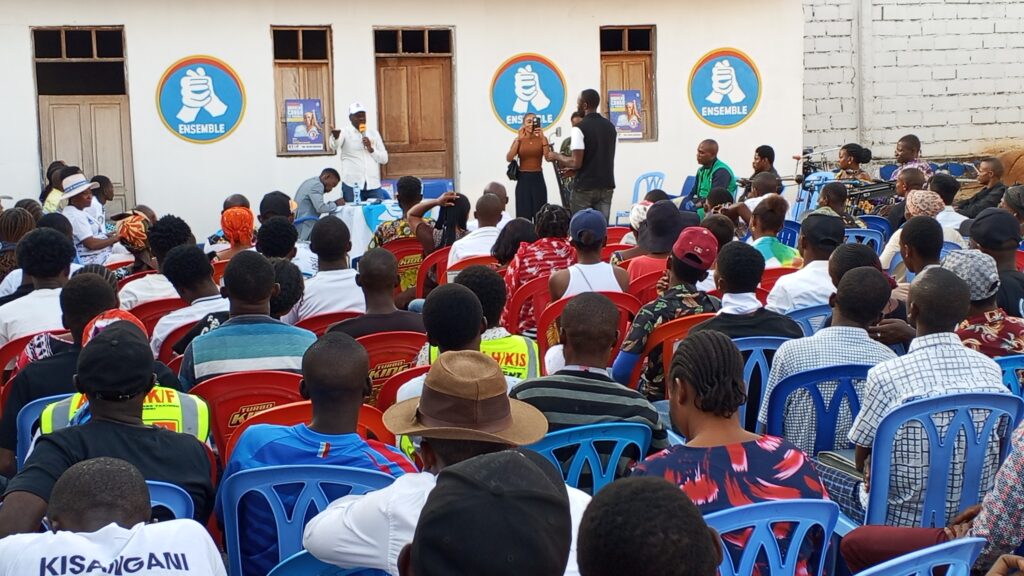 0-3840x2174-0-0-{}-0-24#