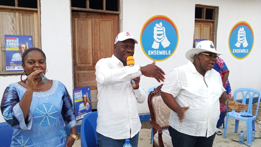 0-3840x2174-0-0-{}-0-24#