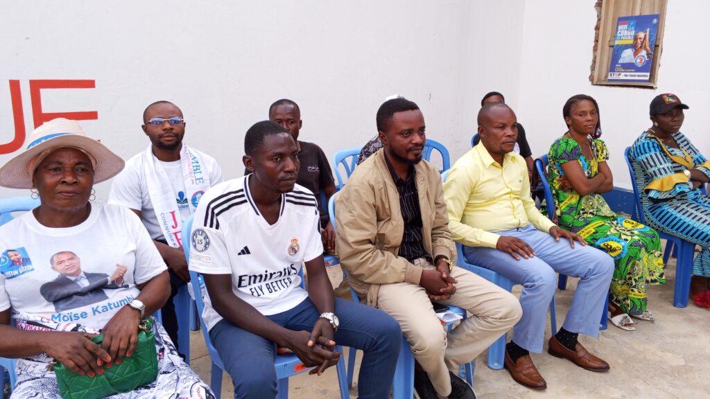 0-3840x2174-0-0-{}-0-24#