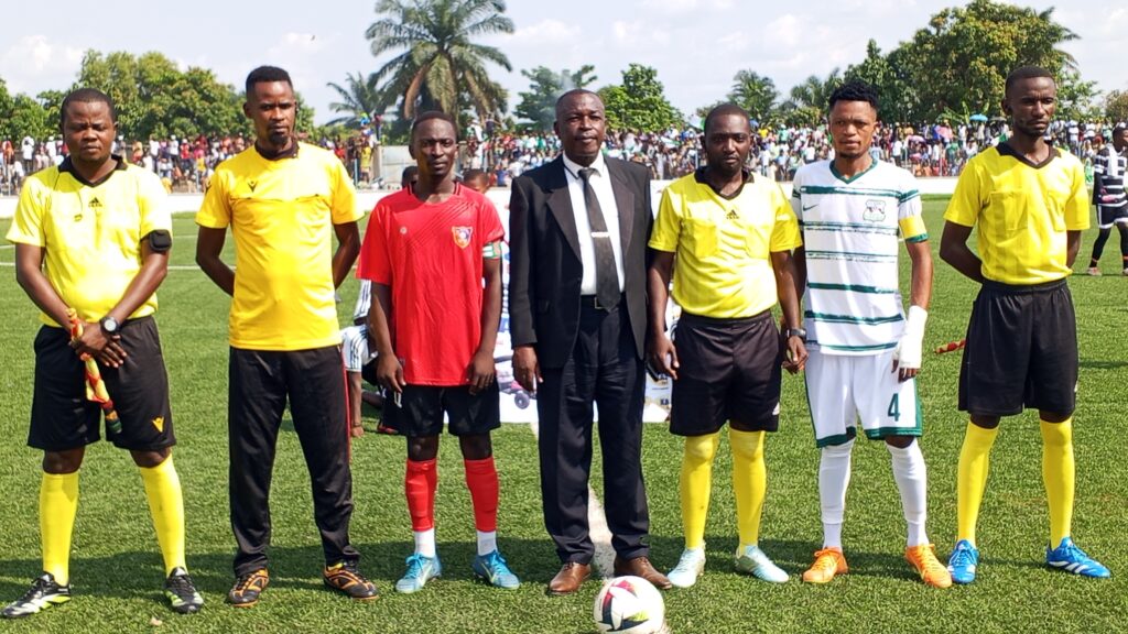 0-3840x2174-0-0-{}-0-24#