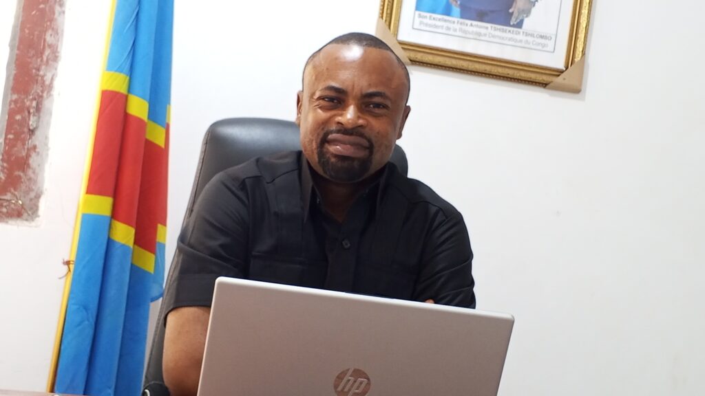 0-3840x2174-0-0-{}-0-24#