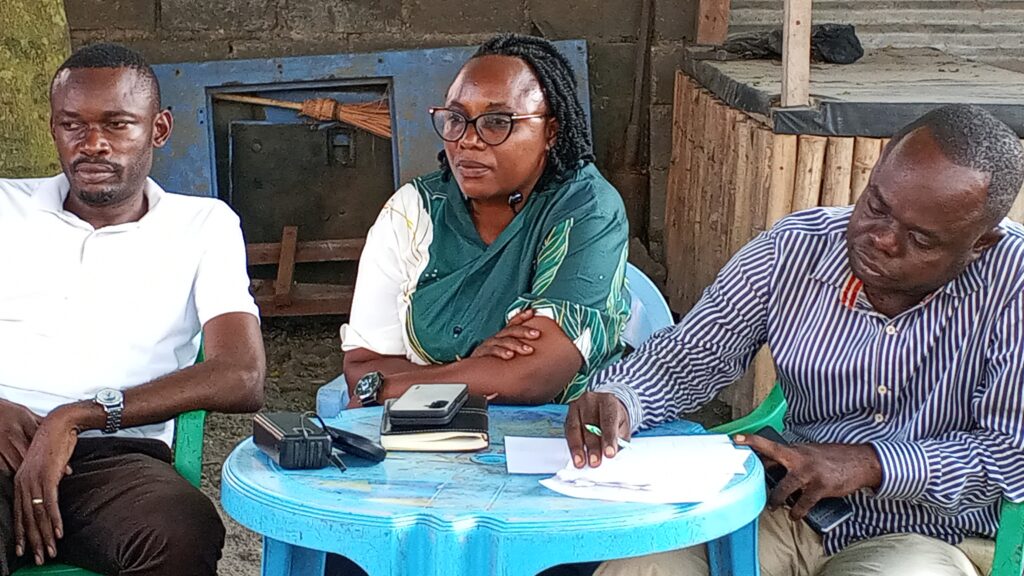 0-3840x2174-0-0-{}-0-24#