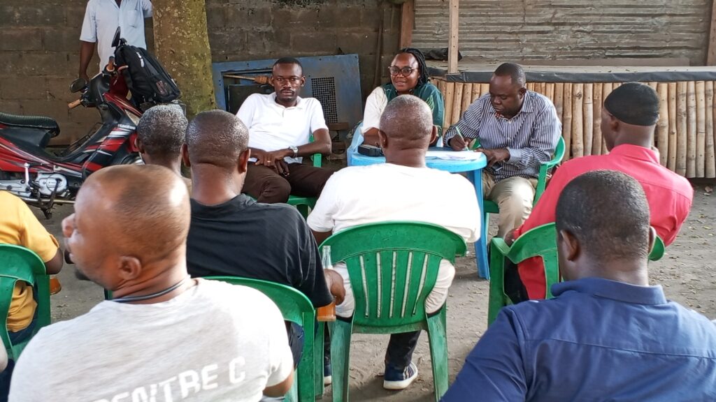 0-3840x2174-0-0-{}-0-24#