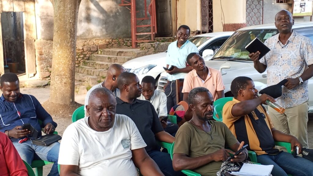 0-3840x2174-0-0-{}-0-24#