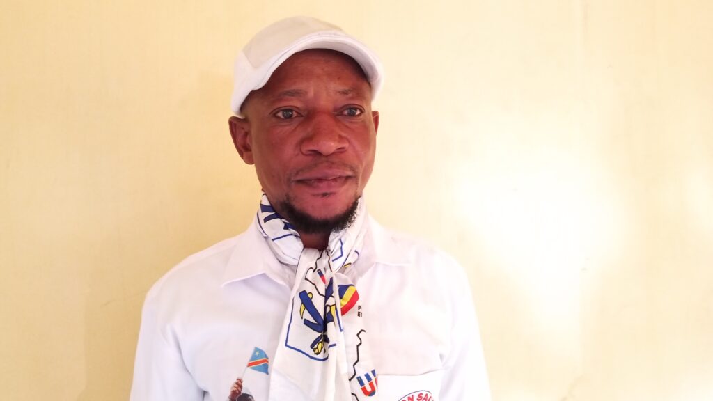 0-3840x2174-0-0-{}-0-24#