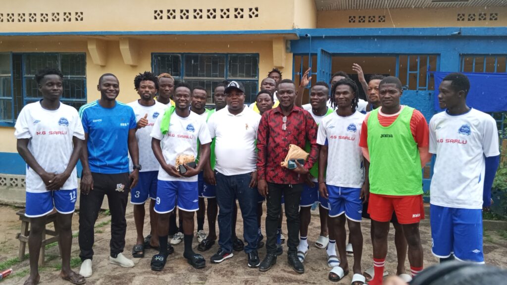 0-3840x2174-0-0-{}-0-24#