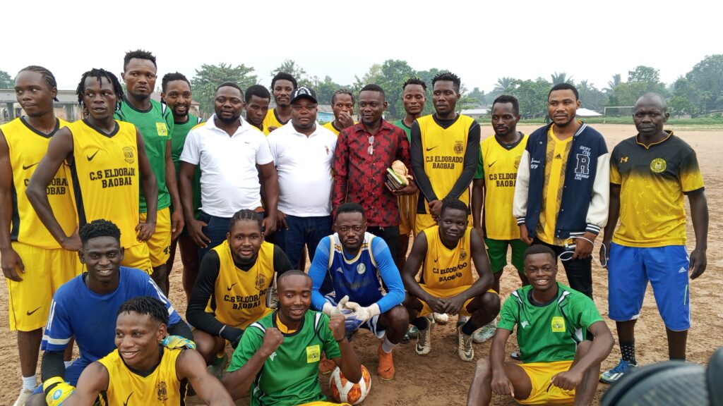 0-3840x2174-0-0-{}-0-24#