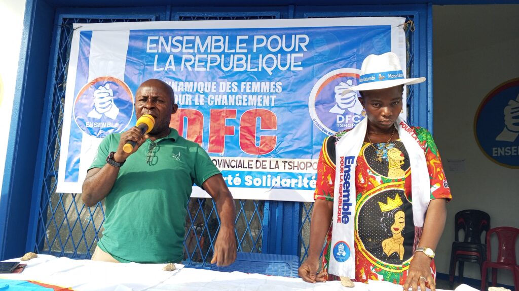 0-3840x2174-0-0-{}-0-24#