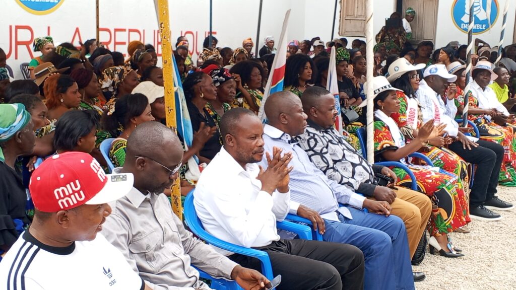 0-3840x2174-0-0-{}-0-24#