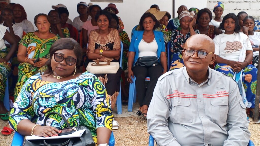 0-3840x2174-0-0-{}-0-24#