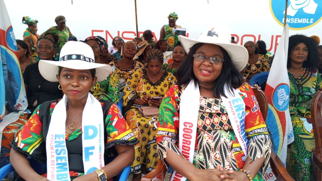 0-3840x2174-0-0-{}-0-24#