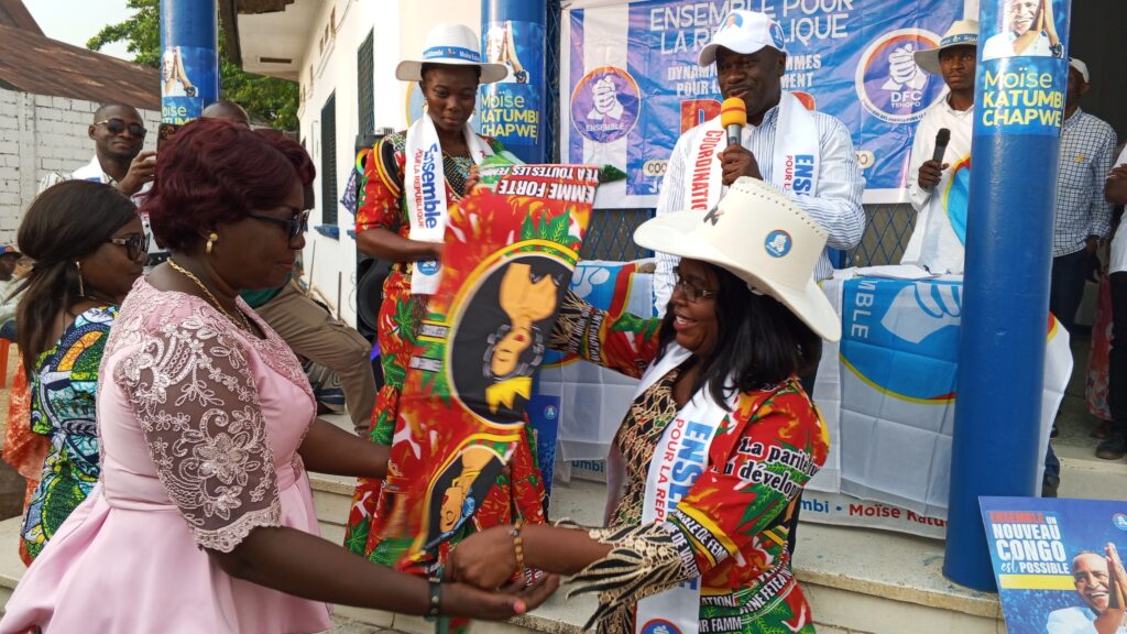 0-3840x2174-0-0-{}-0-24#