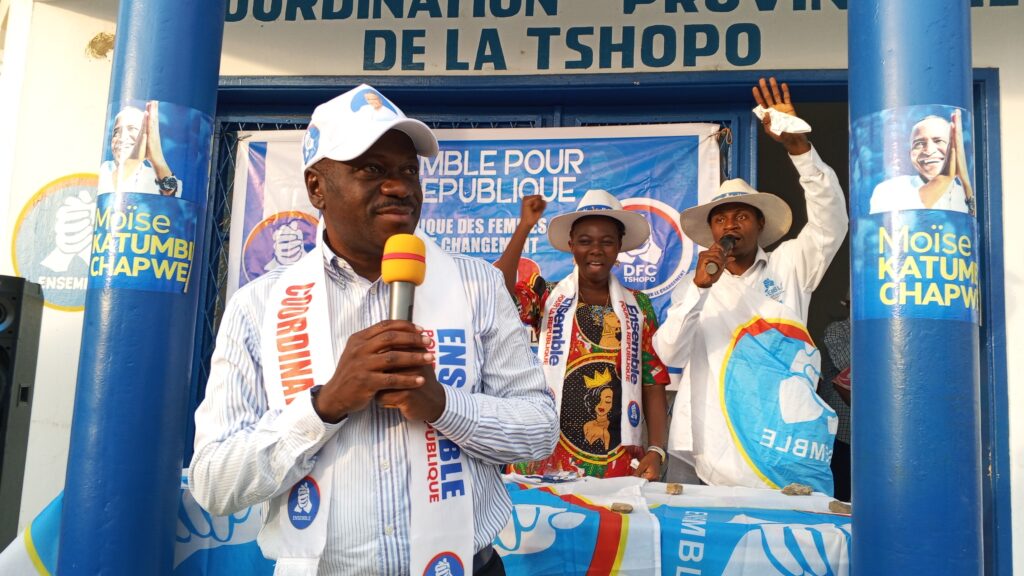 0-3840x2174-0-0-{}-0-24#