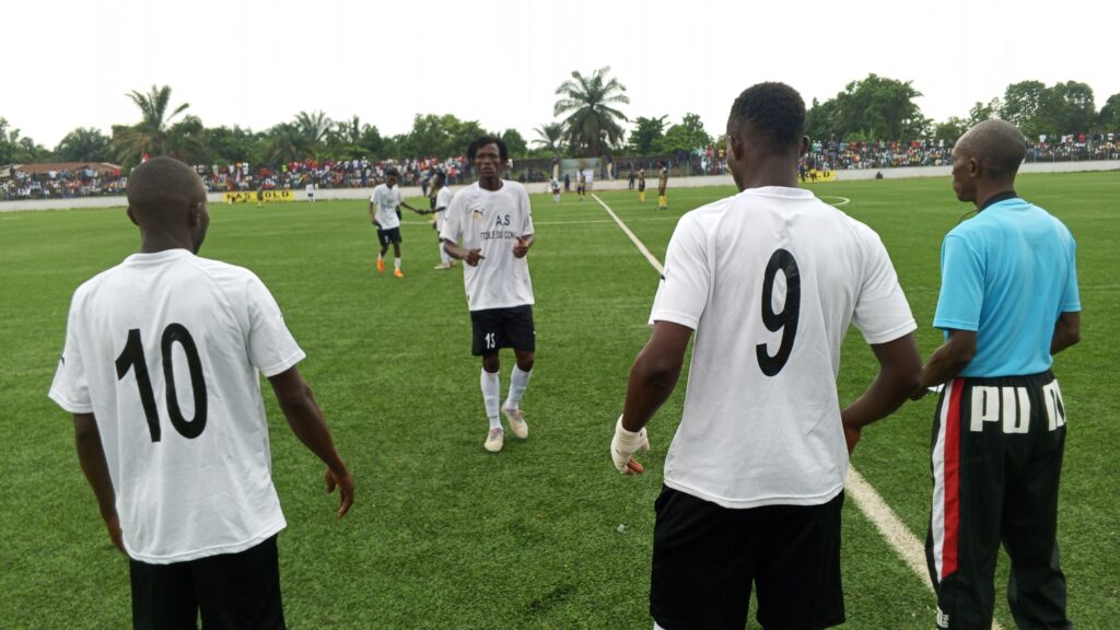 0-3840x2174-0-0-{}-0-24#