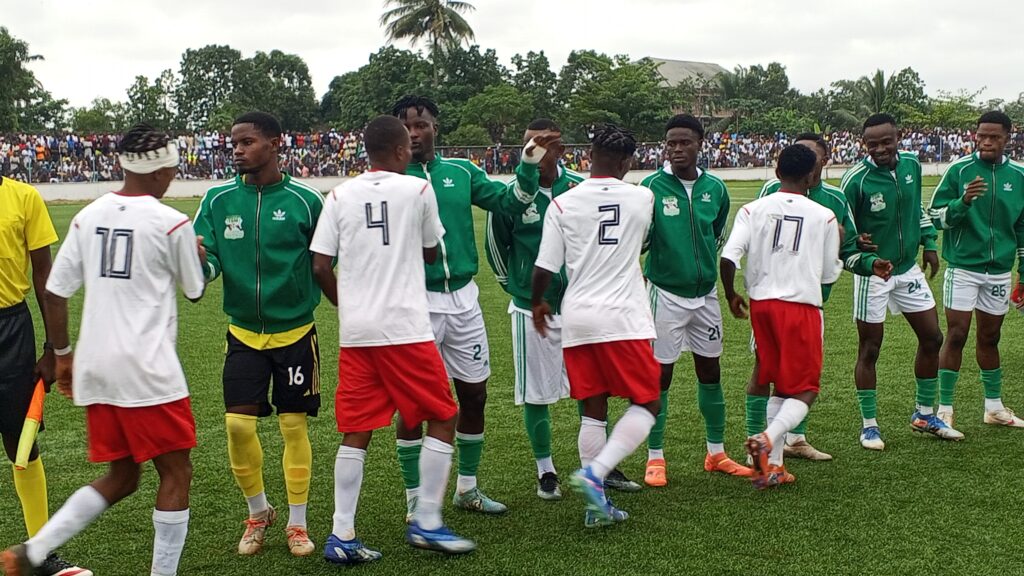 0-3840x2174-0-0-{}-0-24#