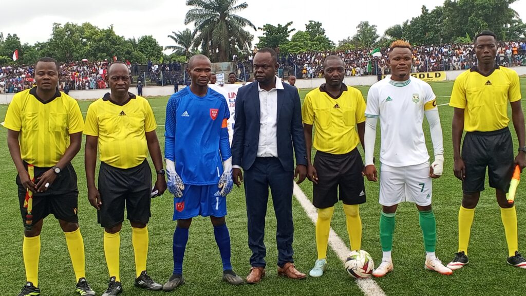 0-3840x2174-0-0-{}-0-24#