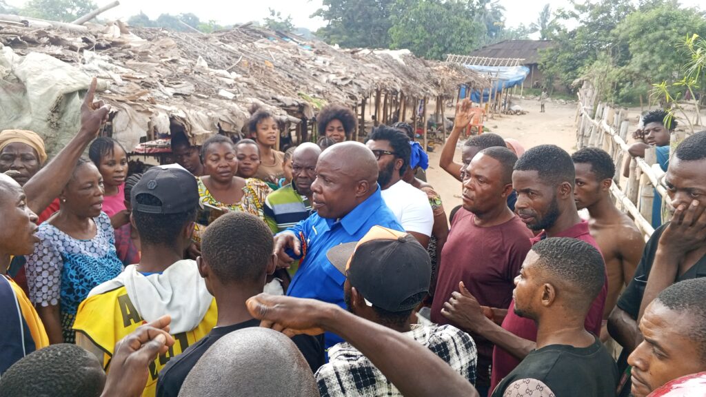 0-3840x2174-0-0-{}-0-24#