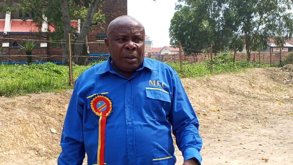 0-3840x2174-0-0-{}-0-24#