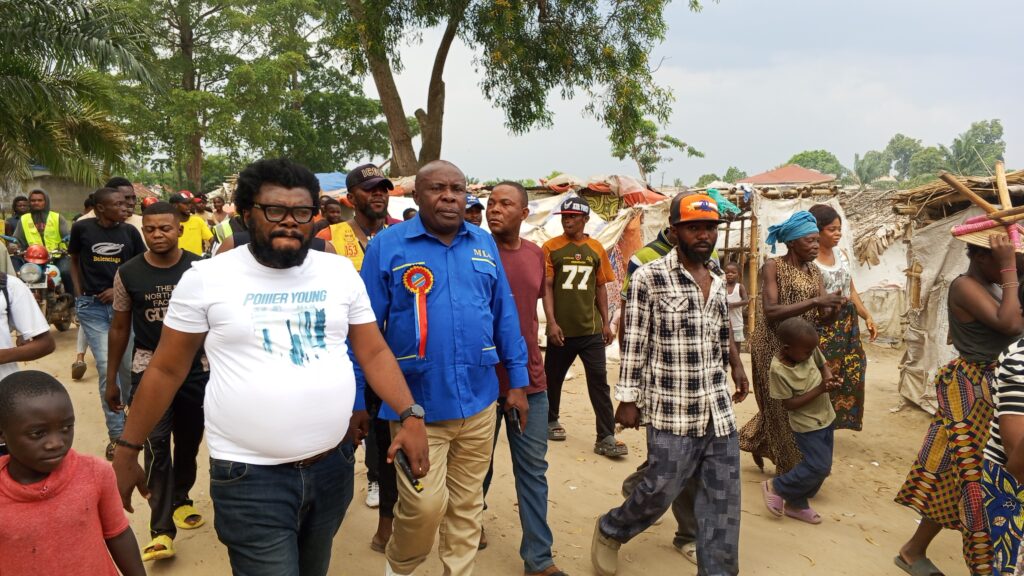 0-3840x2174-0-0-{}-0-24#