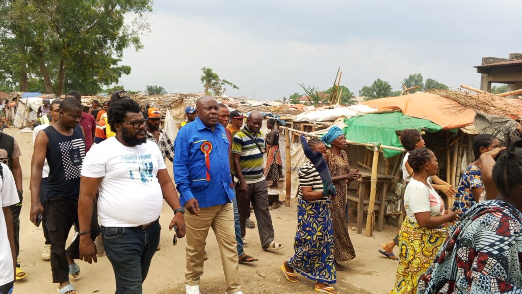 0-3840x2174-0-0-{}-0-24#