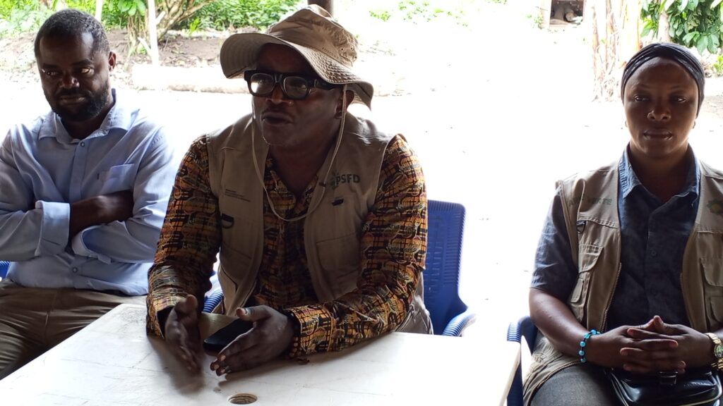 0-3840x2174-0-0-{}-0-24#