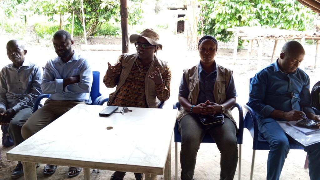 0-3840x2174-0-0-{}-0-24#