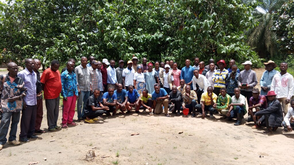 0-3840x2174-0-0-{}-0-24#