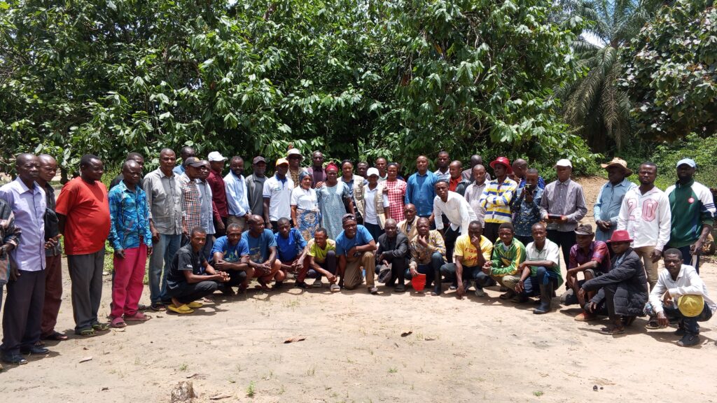 0-3840x2174-0-0-{}-0-24#