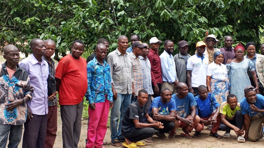 0-3840x2174-0-0-{}-0-24#